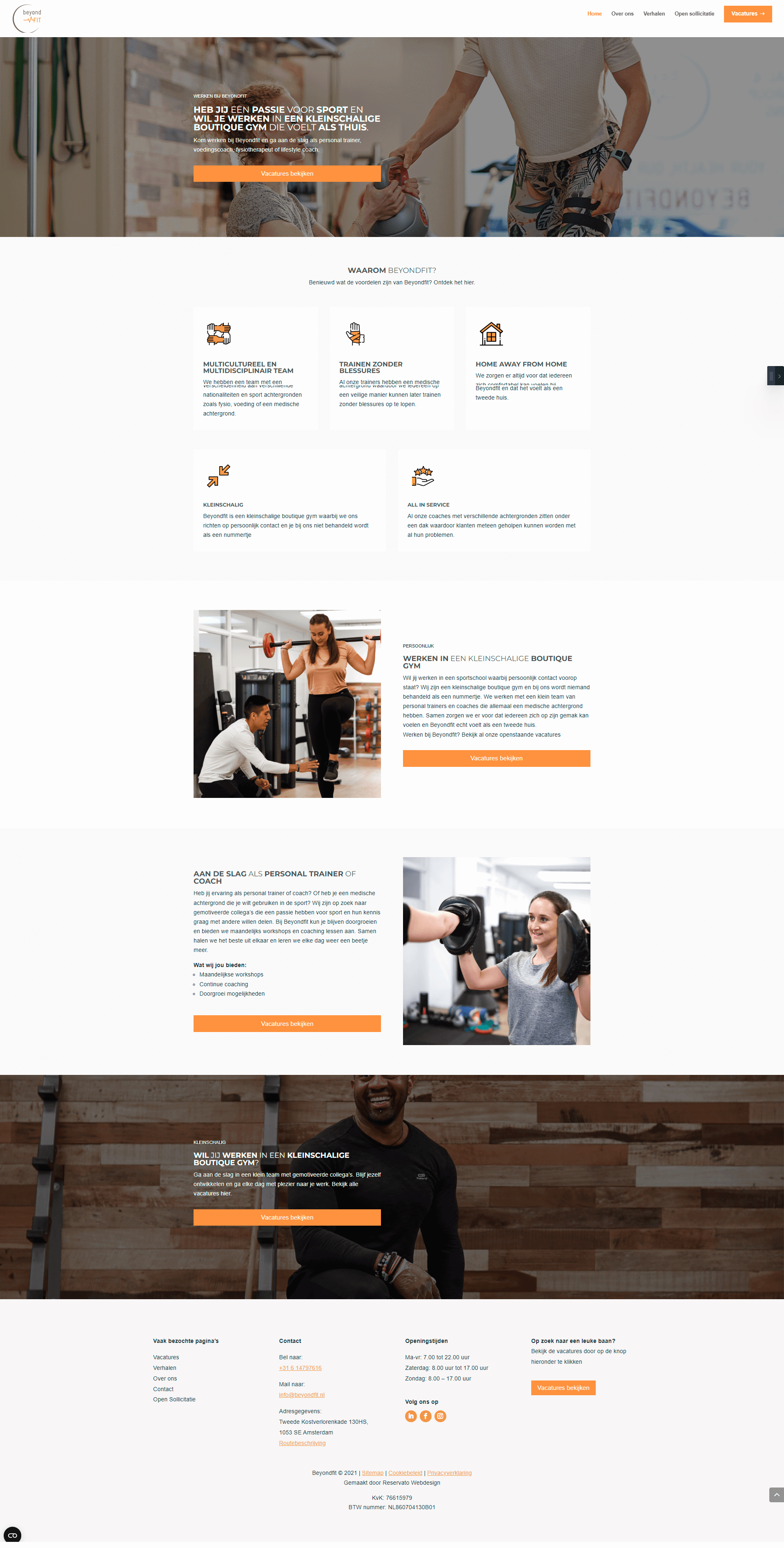 Werkenbijbeyondfit-homepage (1)