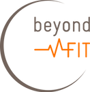 beyond-fit-logo